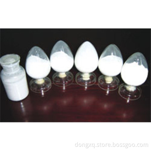 Testosterone enanthate